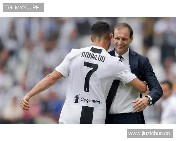 意甲联赛重燃战火，尤文图斯将迎战AC米兰，激战即将上演