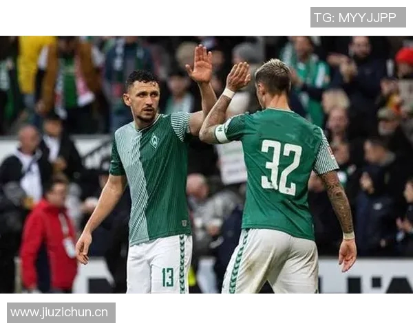 沃尔夫斯堡战平弗赖堡，稳步攀升德甲积分榜