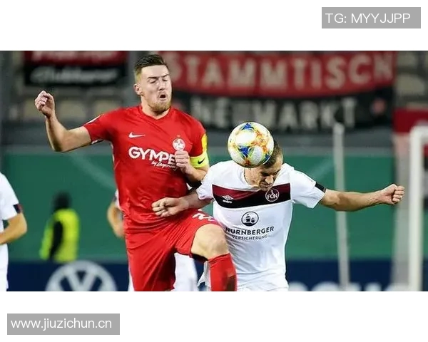 沃尔夫斯堡客场遭遇惨败,不敌柏林赫塔主场斩获胜利 沃尔夫斯堡客场遭遇惨败,不敌柏林赫塔主场斩获胜利