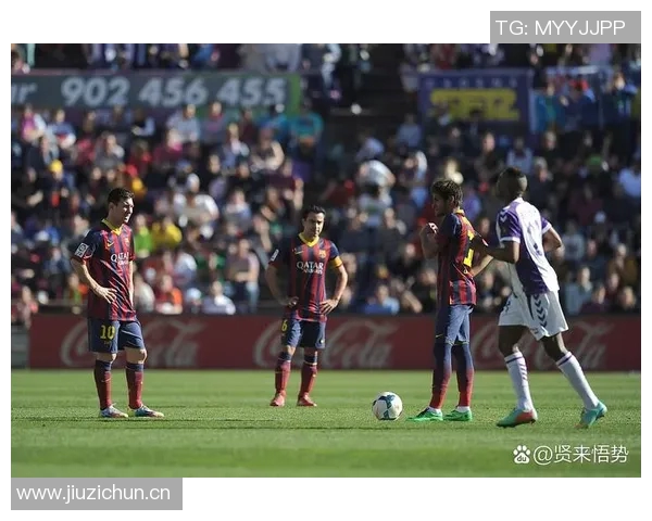 塞维利亚2-1险胜比利亚雷亚尔,继续保持西甲前六位置 塞维利亚2-1险胜比利亚雷亚尔,继续保持西甲前六位置