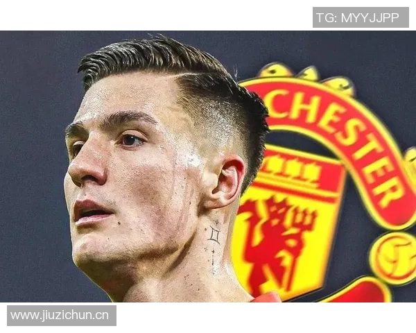 热身赛炙热进行中，曼联传来重磅签约消息！