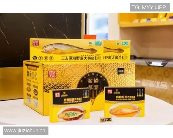 青岛国信水产新品蟹肉味方便面引领健康美味风潮，市场反响热烈