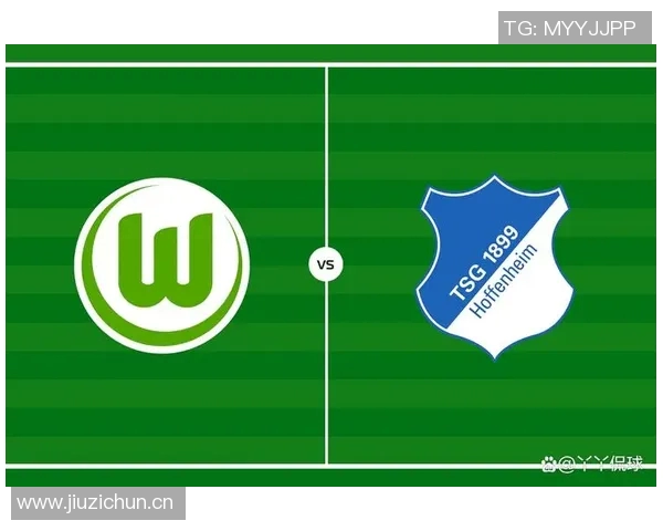 沃尔夫斯堡解散魔咒,德甲晋级前景黯淡