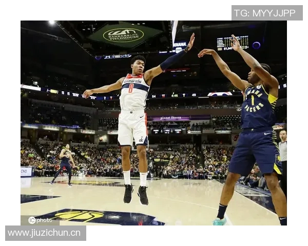 热火新秀在生涯首秀中砍下超高分,被誉为未来之星