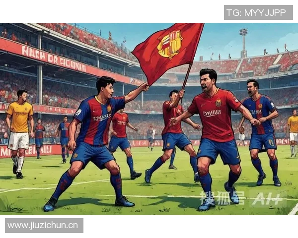 塞维利亚坐拥主场优势，战胜瓦伦西亚，保持欧冠区席位