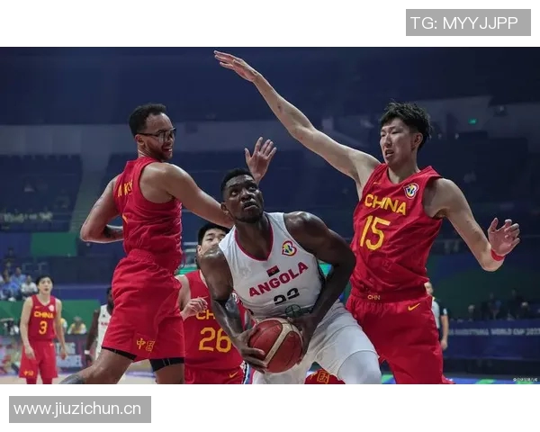 阿列克谢-施韦德发表感言：将尽最大努力为球队夺得CBA冠军