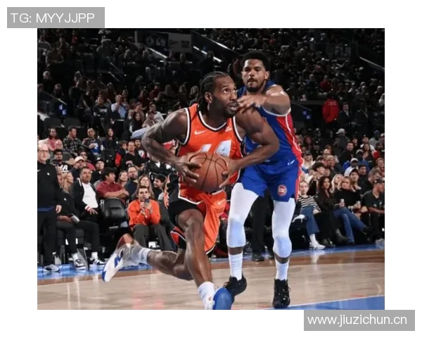 快船力克爵士，小卡状态火爆，率队迎来关键胜利