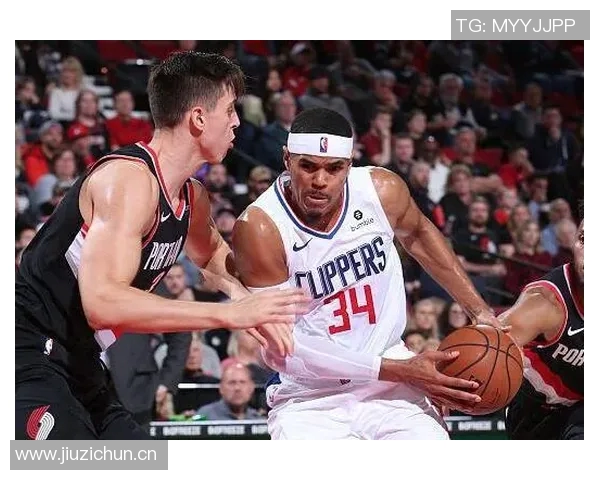 快船队击败雷霆，稳固西部榜首位置