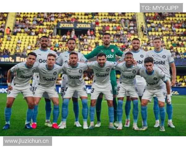 塞维利亚新援表现出色，球队或成新赛季黑马