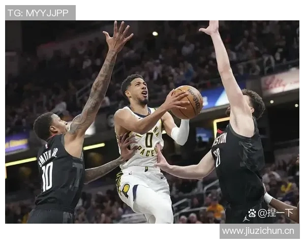 火箭GM表示将寻找全明星中锋加强内线实力，剑指总冠军