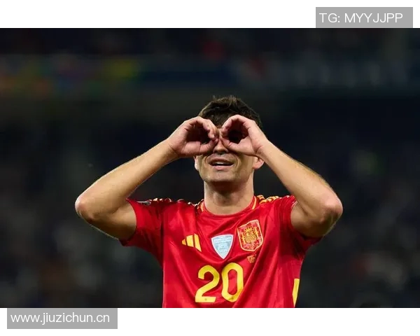 高卢雄鸡奋力一搏,西班牙队亚马尔斩获胜利! 高卢雄鸡奋力一搏,西班牙队亚马尔斩获胜利!