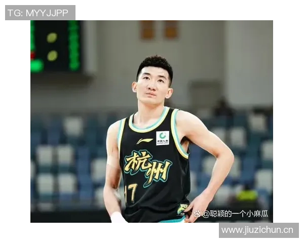 浙江东阳光队员荣膺CBA月最佳球员——打造篮球梦想新巅峰 浙江东阳光队员荣膺CBA月最佳球员——打造篮球梦想新巅峰