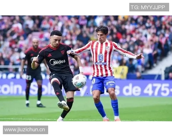 塞维利亚主场不敌马德里竞技，遗憾失分令球队在积分榜上滑落