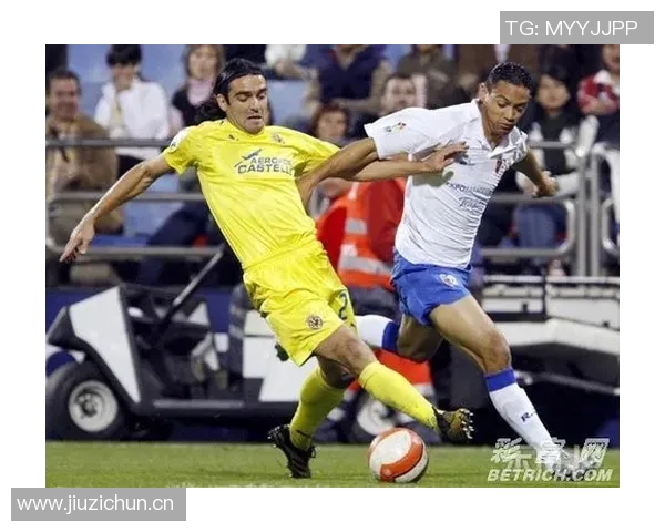 皇马绝杀萨拉戈落败巴拉多利德,压哨进球矛头指向主帅齐达内 皇马绝杀萨拉戈落败巴拉多利德,压哨进球矛头指向主帅齐达内