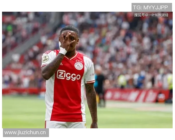 德甲争榜愈激烈，豪强不败战榜首