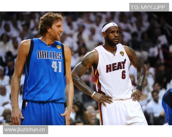 汤普逊暂停复出进程,主帅称需谨慎对待伤愈归来 汤普逊暂停复出进程,主帅称需谨慎对待伤愈归来