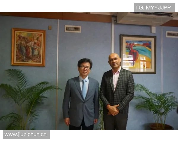 马布里为中国新冠肺炎疫情捐款百万元，广受赞誉