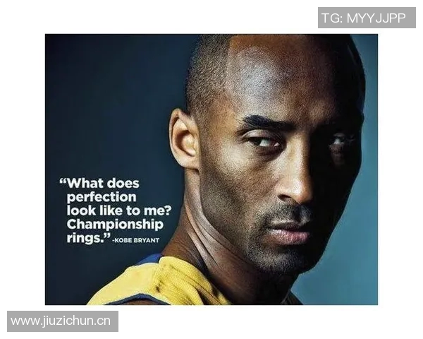 科比传记电影即将上映,豪华演员阵容震撼曝光! 科比传记电影即将上映,豪华演员阵容震撼曝光!